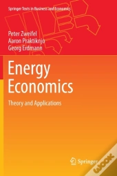 Energy Economics