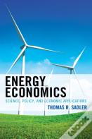 Energy Economics