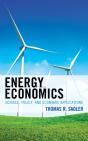 Energy Economics - Preview
