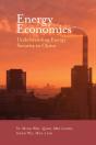 Energy Economics - Preview