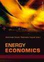 Energy Economics - Preview