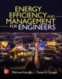 Energy Efficiency And Management For Engineers - Preview