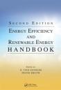 Energy Efficiency And Renewable Energy Handbook - Preview