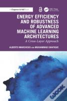 Energy Efficiency And Robustness Of Advanced Machine Learning Architectures