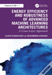 Capa do artigo Energy Efficiency And Robustness Of Advanced Machine Learning Architectures