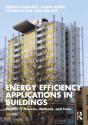 Energy Efficiency Applications In Buildings - Preview