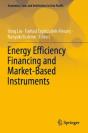 Energy Efficiency Financing And Market-Based Instruments - Preview