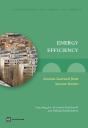 Energy Efficiency - Preview