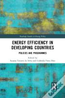 Energy Efficiency In Developing Countries