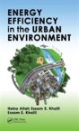 Energy Efficiency In The Urban Environment - Preview