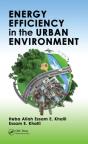 Energy Efficiency In The Urban Environment - Preview