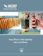 Energy Efficiency In Value Engineering - Preview