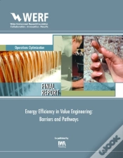 Capa do artigo Energy Efficiency In Value Engineering