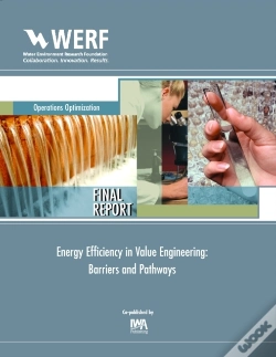 Capa do artigo Energy Efficiency In Value Engineering