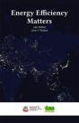 Energy Efficiency Matters - Preview