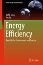 Energy Efficiency - Preview