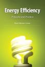 Energy Efficiency - Preview