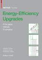 Energy-Efficiency Upgrades - Preview