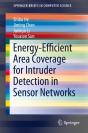 Energy-Efficient Area Coverage For Intruder Detection In Sensor Networks - Preview