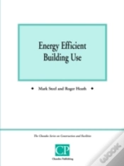 Capa do artigo Energy Efficient Building Use