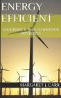 Energy Efficient - Preview