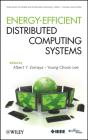 Energy-Efficient Distributed Computing Systems - Preview