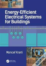 Energy Efficient Electrical Systems For Buildings