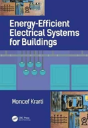 Energy Efficient Electrical Systems For Buildings - Preview