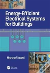 Energy Efficient Electrical Systems For Buildings