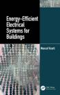 Energy-Efficient Electrical Systems For Buildings - Preview