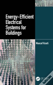 Capa do artigo Energy-Efficient Electrical Systems For Buildings