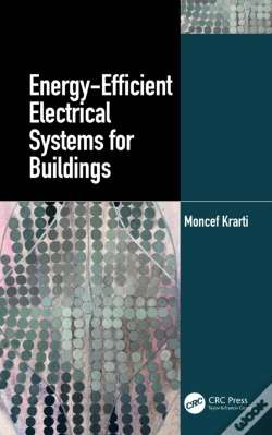 Capa do artigo Energy-Efficient Electrical Systems For Buildings