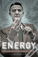 Energy