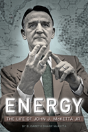 Energy - Preview