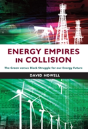 Energy Empires In Collision - Preview