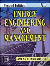 Capa do artigo Energy Engineering And Management