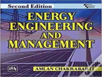 Energy Engineering And Management
