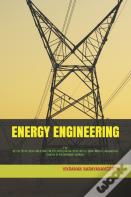 Energy Engineering