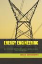 Energy Engineering - Preview