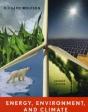 Energy, Environment And Climate - Preview