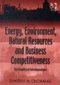 Energy, Environment, Natural Resources And Business Competitiveness - Preview