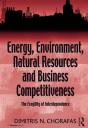 Energy, Environment, Natural Resources And Business Competitiveness - Preview