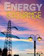 Energy Exchange - Preview