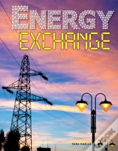 Energy Exchange