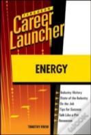 Energy