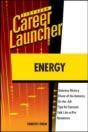 Energy - Preview