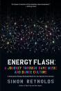 Energy Flash - Preview