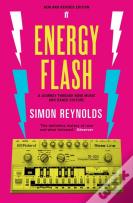 Energy Flash