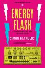 Energy Flash - Preview