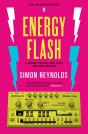 Energy Flash - Preview